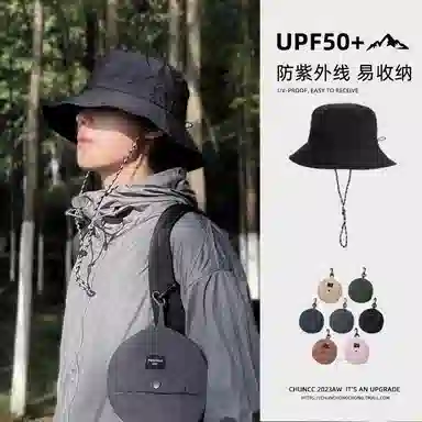 DZP