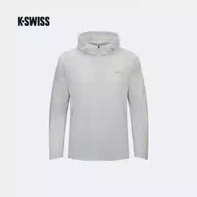 KSWISS 080-K03B-LGY3