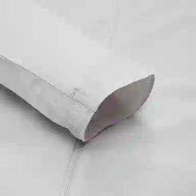 KSWISS 080-K03B-LGY3