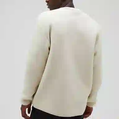 PEAK PERFORMANCE Fleece Crew