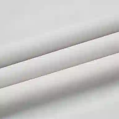 KSWISS 080-K03B-LGY3