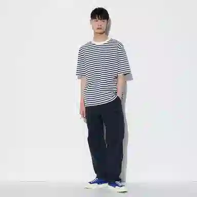 UNIQLO T