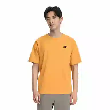 New Balance logoT