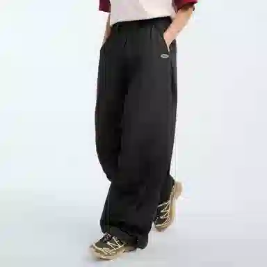 LONSDALE