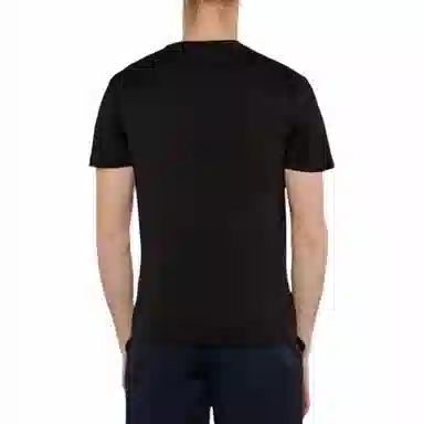 EMPORIO ARMANI SS25 T