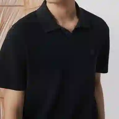 EHE Polo