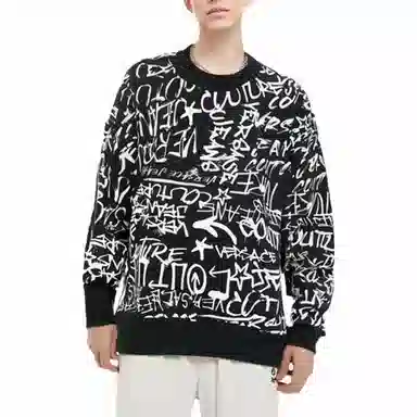 VERSACE JEANS COUTURE FW23