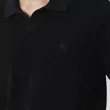 EHE Polo