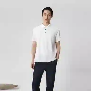 EHE 2025Polo