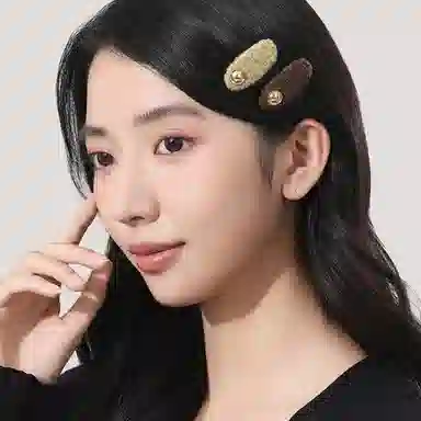 MISS XIA JWY