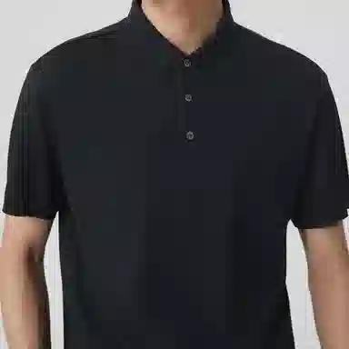 EHE 2025Polo