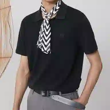 EHE Polo