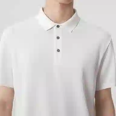 EHE 2025Polo