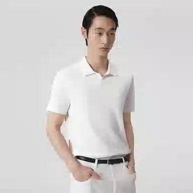 EHE Polo