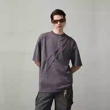 Organic Emotion OE T