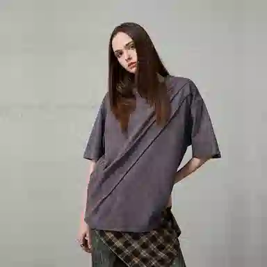 Organic Emotion OE T