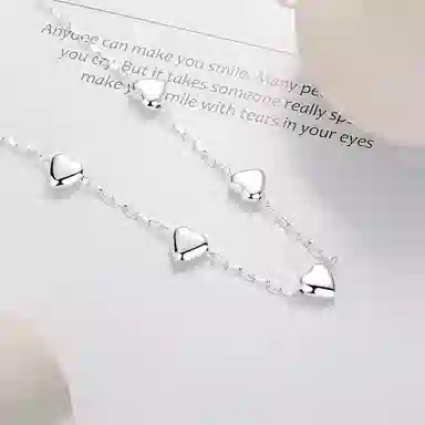 MDDHR 925