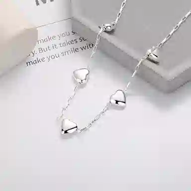 MDDHR 925