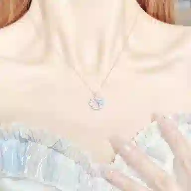TRVMOE S925