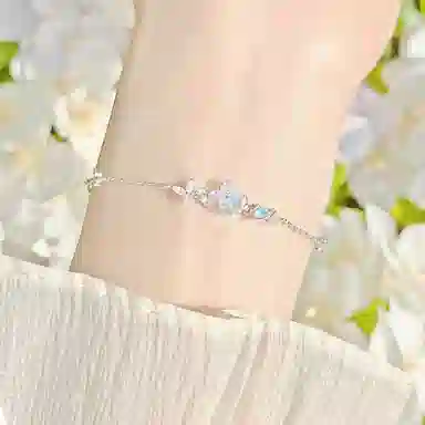 TRVMOE ins S925