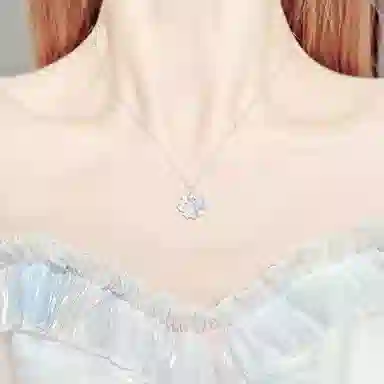 TRVMOE S925