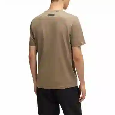 HUGO BOSS T