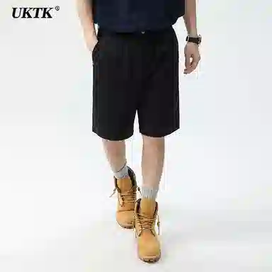 UKTK