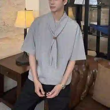 Chisportate T
