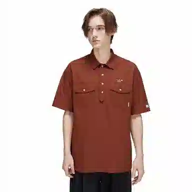 MAURRGOOU T