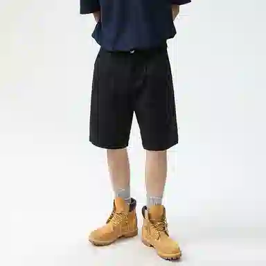 UKTK