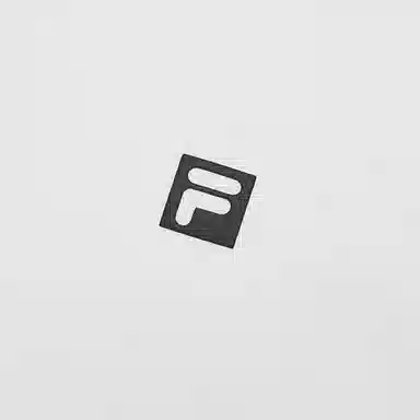 FILA T