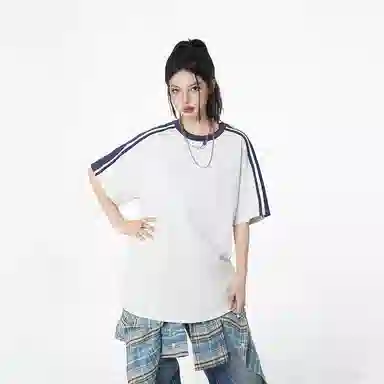 fdragon T