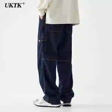 UKTK