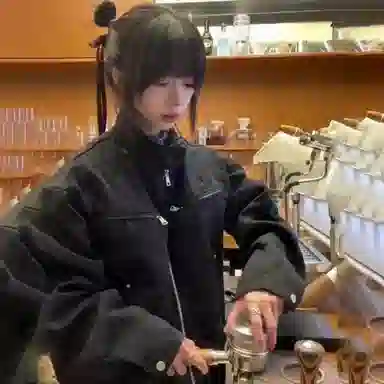 DJ.SPIRIT cleanfitinsoversize