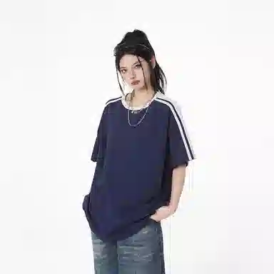 fdragon T
