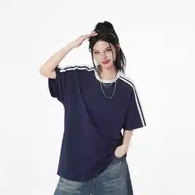 fdragon T