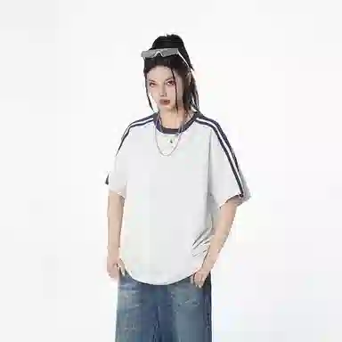 fdragon T