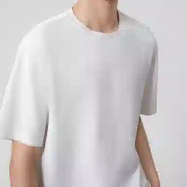 EHE 2025T