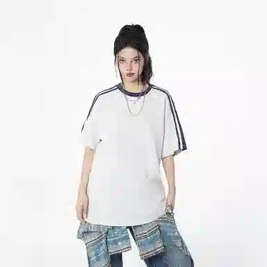 fdragon T