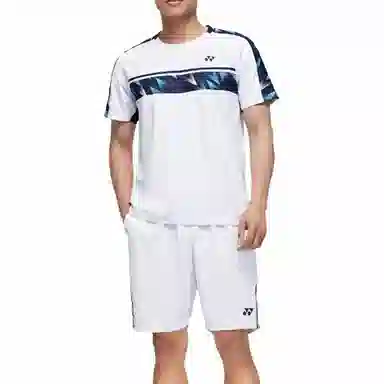 YONEX T