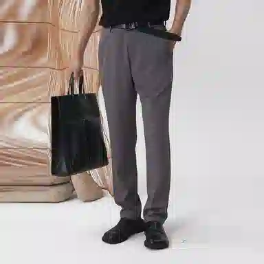 EHE