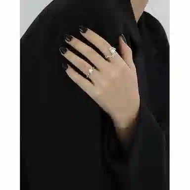 Quarqor S925ins s925