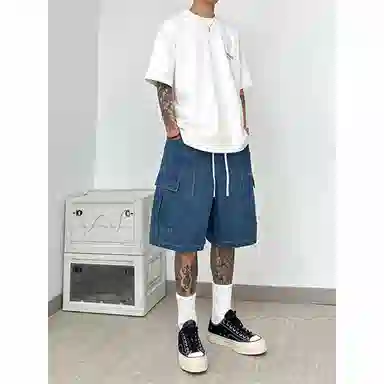 GWAF