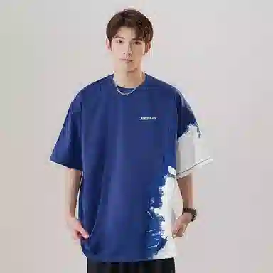 LIGHTNING MONSTER logoT