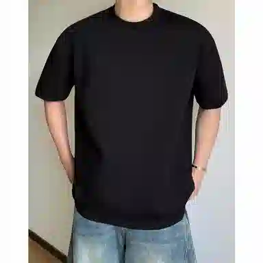City Hipster T
