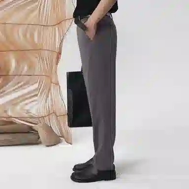 EHE