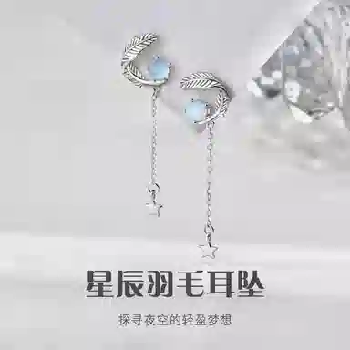 Quarqor S925ins S925