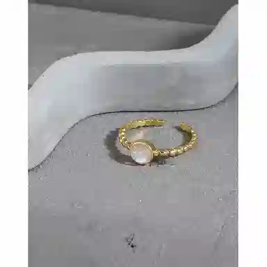 Quarqor ins s925