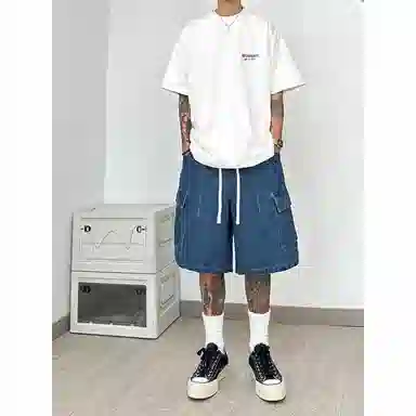 GWAF