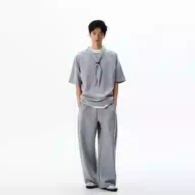 Chisportate T